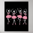 Suche nach niedliches skelett poster Gothic