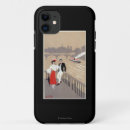 Recherche de cartes postales iphone coques Paris