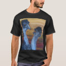 Recherche de émeu tshirts Oiseau