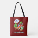 Suche nach der frohen weihnachten taschen Urlaub