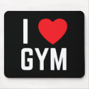 Suche nach übung mousepads Bodybuilding
