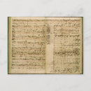 Suche nach johann postkarten Musiker