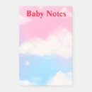 Suche nach papier post it Blau