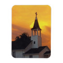 Recherche de pays magnete Église