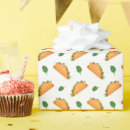 Suche nach taco geschenkpapier Party