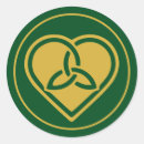 Suche nach trinity aufkleber Triquetra