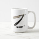 Recherche de viril tasses Hommes