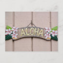 Suche nach aloha postkarten Reise