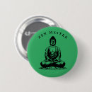 Recherche de zen badges Méditation