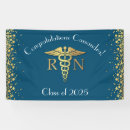 Suche nach graduation banner Krankenschwester