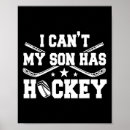 Suche nach eis skater poster Vater