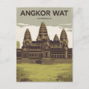 Recherche de phnom penh posters Khmer