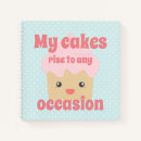 Suche nach kawaii notizbuch Niedlich