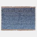 Suche nach stern decken Modern