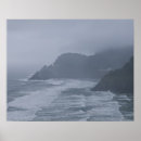 Recherche de falaises posters Surf