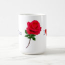 Suche nach rote rose trinkgefäße Mother