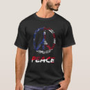 Suche nach abstrakte flagge tshirts Symbol