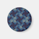 Suche nach täuschung magnete Illusion