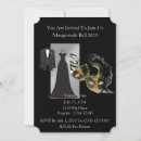 Suche nach masquerade ball einladungen Kugel