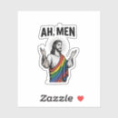 Suche nach homosexualität aufkleber Gleichheit