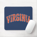 Suche nach ncaa mousepads Uni der virginia kavvaliers