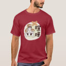 Recherche de japanes tshirts Pour lui