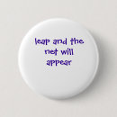 Recherche de de zen badges Bouddhisme