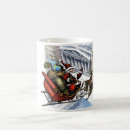 Recherche de wall street tasses Argent