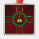 Recherche de clochette ornements Festif
