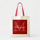 Suche nach bordeaux taschen Brautjungfrau