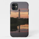Recherche de de phare iphone coques Rivage