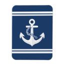 Recherche de ancre magnets Océan