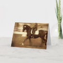 Suche nach sepia karten Fotografie