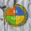 Recherche de occasions spéciales badges Mode