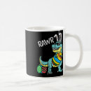 Recherche de petit dinosaure tasses Jurassique