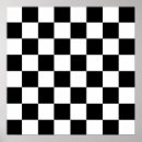 Suche nach autorennen poster Flagge