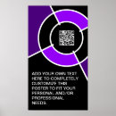 Suche nach vernetzung poster Geschäftlich