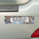 Recherche de rock voiture autocollants Humour