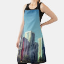 Recherche de ville tabliers Bâtiments