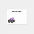 Suche nach lkw poster post it Auto