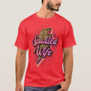 Recherche de spocker tshirts Papier