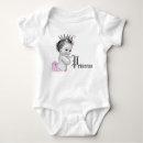 Recherche de chemise de princesse Pour enfants