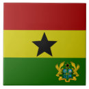 Suche nach ghana fliesen Afrikanisch