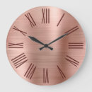 Suche nach pinsel wanduhren Elegant