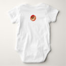 Recherche de espiègle bébé vêtements Mignon