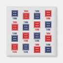 Recherche de pensez magnets Inspirant