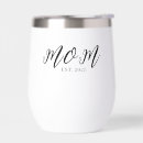 Recherche de grossesse mugs bouteilles Mother