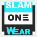 Suche nach slam aufkleber Skate