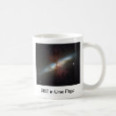 Recherche de m82 Télescope