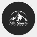 Recherche de accroc autocollants Mode de vie snowboard